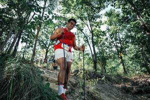 BIB: 
                            <button type="button" onclick="openModal(25991144)" class="btn btn-primary btn-sm float-right btn-popup" data-toggle="modal" data-target=".modal-high-quality">
                        <i class="fas fa-shopping-cart"></i> Add to Cart
                    </button>
                                            <button type="button" onclick="isThisMe(25991144, true)" class="btn btn-success btn-sm float-right btn-popup btn-isme hidden" data-toggle="tooltip" data-placement="bottom" title="นี่คือรูปของคุณใช่ไหม คลิกที่นี่เพื่อเอาเข้าอัลบั้ม">
                        <i class="fas fa-plus"></i> Add to album
                    </button>
                    <button type="button" onclick="isThisMe(25991144, false)" class="btn btn-warning btn-sm float-right btn-popup btn-isnotme hidden">
                        <i class="fas fa-ban"></i> Remove from album
                    </button>